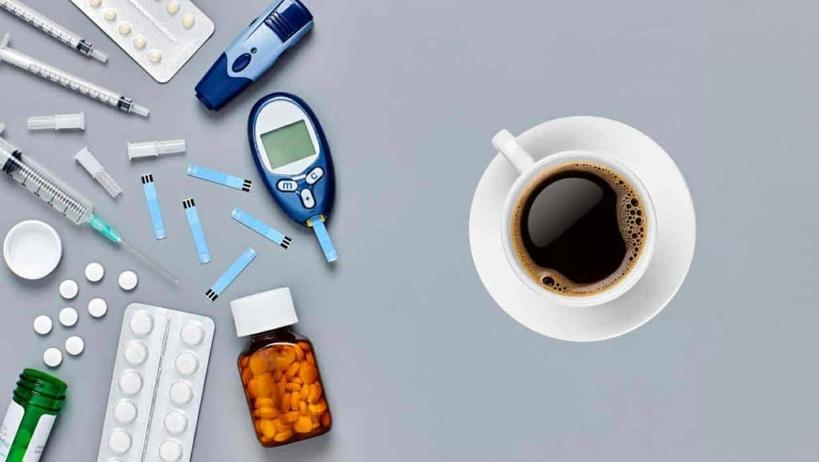 Wprowadzenie do kawy i cukrzycy: podstawowe informacje
