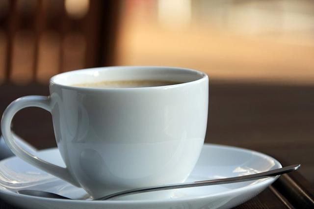 Mit czy prawda: czy kawa odwadnia organizm