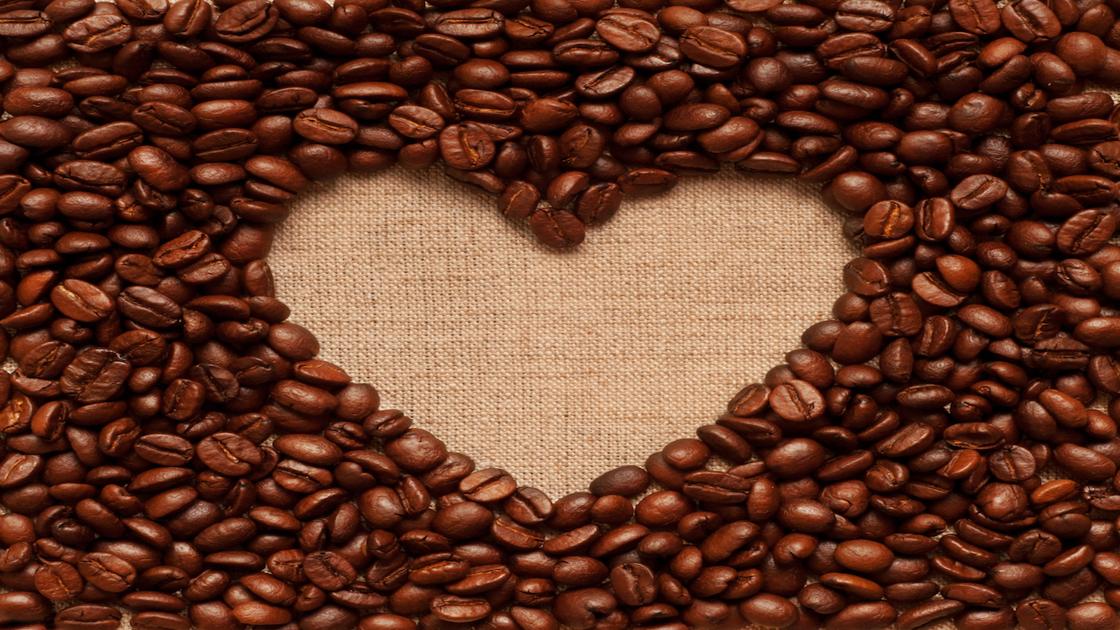 Wpływ kawy na zdrowie serca: ogólny przegląd